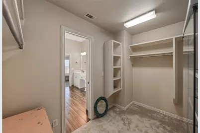1335 Bradford Drive, Coppell, TX 75019 - Photo 33