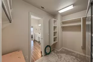 1335 Bradford Dr, Coppell, TX 75019 - Photo 33