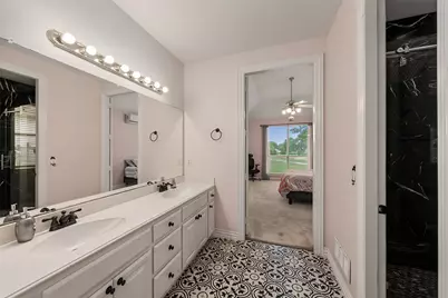 1335 Bradford Drive, Coppell, TX 75019 - Photo 19