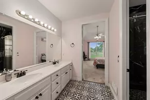1335 Bradford Dr, Coppell, TX 75019 - Photo 19