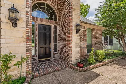 1335 Bradford Drive, Coppell, TX 75019 - Photo 3
