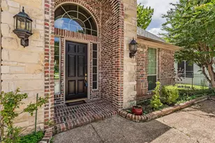 1335 Bradford Dr, Coppell, TX 75019 - Photo 3
