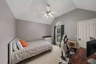 1335 Bradford Dr, Coppell, TX 75019 - Photo 29