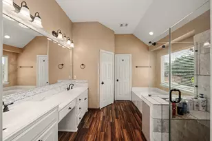 1335 Bradford Dr, Coppell, TX 75019 - Photo 25