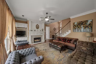 1335 Bradford Drive, Coppell, TX 75019 - Photo 7
