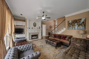 1335 Bradford Dr, Coppell, TX 75019 - Photo 7