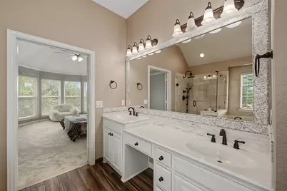 1335 Bradford Drive, Coppell, TX 75019 - Photo 27