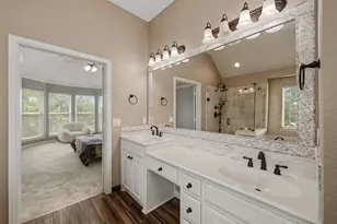 1335 Bradford Dr, Coppell, TX 75019 - Photo 27