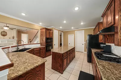 1335 Bradford Drive, Coppell, TX 75019 - Photo 15