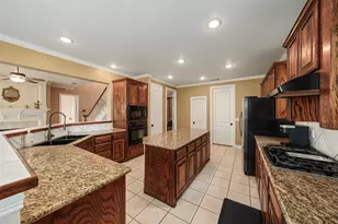 1335 Bradford Dr, Coppell, TX 75019 - Photo 15