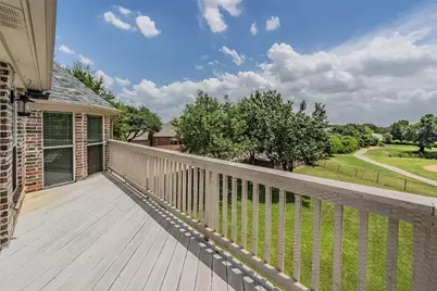 1335 Bradford Drive, Coppell, TX 75019 - Photo 39