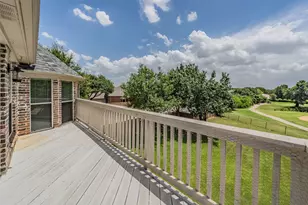 1335 Bradford Dr, Coppell, TX 75019 - Photo 39
