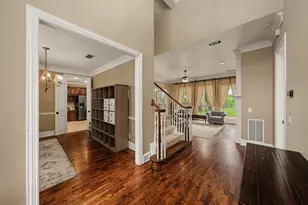 1335 Bradford Dr, Coppell, TX 75019 - Photo 5