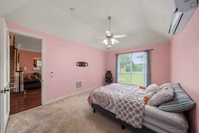 1335 Bradford Drive, Coppell, TX 75019 - Photo 17