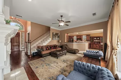 1335 Bradford Drive, Coppell, TX 75019 - Photo 9