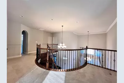1616 Tanner Parkway, Argyle, TX 76226 - Photo 19