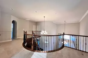 1616 Tanner Pkwy, Argyle, TX 76226 - Photo 19