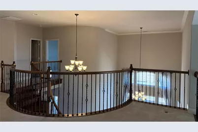 1616 Tanner Parkway, Argyle, TX 76226 - Photo 11