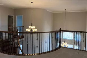 1616 Tanner Pkwy, Argyle, TX 76226 - Photo 11
