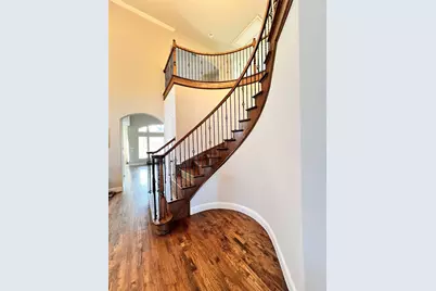 1616 Tanner Parkway, Argyle, TX 76226 - Photo 21