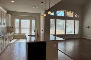 1616 Tanner Pkwy, Argyle, TX 76226 - Photo 7