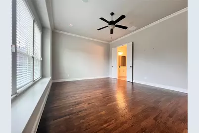 1616 Tanner Parkway, Argyle, TX 76226 - Photo 13