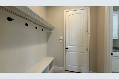 1616 Tanner Parkway, Argyle, TX 76226 - Photo 9
