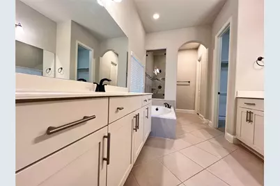 1616 Tanner Parkway, Argyle, TX 76226 - Photo 17