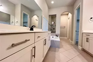 1616 Tanner Pkwy, Argyle, TX 76226 - Photo 17