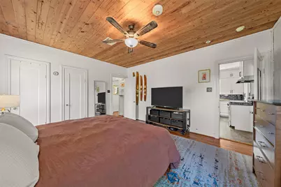 2730 Live Oak Avenue, Waco, TX 76708 - Photo 15