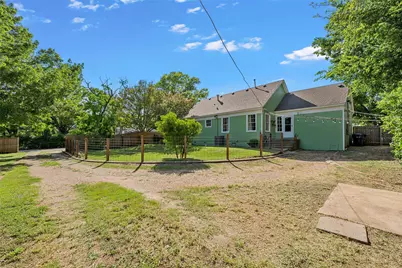 2730 Live Oak Avenue, Waco, TX 76708 - Photo 23