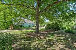 2730 Live Oak Ave, Waco, TX 76708 - Photo 23