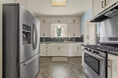 2730 Live Oak Avenue, Waco, TX 76708 - Photo 9