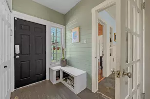 2730 Live Oak Ave, Waco, TX 76708 - Photo 21