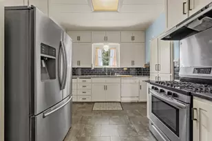 2730 Live Oak Ave, Waco, TX 76708 - Photo 9