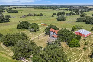 10454 E State Hwy 6, Dublin, TX 76446 - Photo 3