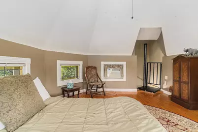 10454 E State Highway 6, Dublin, TX 76446 - Photo 25