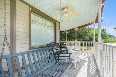 10454 E State Highway 6, Dublin, TX 76446 - Photo 5