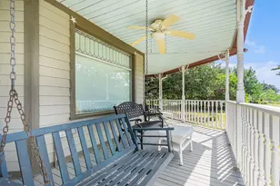 10454 E State Hwy 6, Dublin, TX 76446 - Photo 5