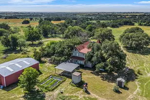 10454 E State Hwy 6, Dublin, TX 76446 - Photo 39