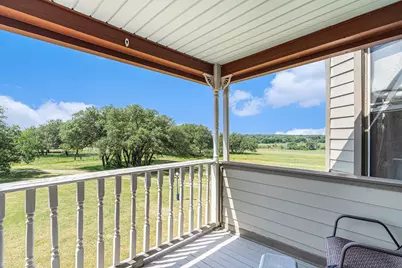 10454 E State Highway 6, Dublin, TX 76446 - Photo 27