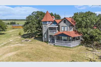 10454 E State Highway 6, Dublin, TX 76446 - Photo 37