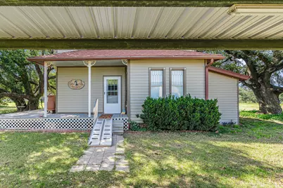10454 E State Highway 6, Dublin, TX 76446 - Photo 35