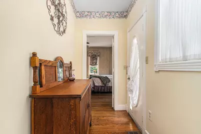 10454 E State Highway 6, Dublin, TX 76446 - Photo 19