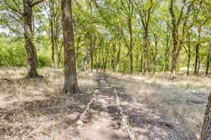 13800 Llano Dr, Weatherford, TX 76087 - Photo 31