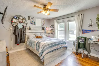 13800 Llano Drive, Weatherford, TX 76087 - Photo 19