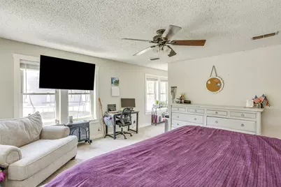13800 Llano Drive, Weatherford, TX 76087 - Photo 17