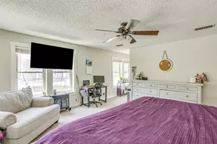 13800 Llano Dr, Weatherford, TX 76087 - Photo 17