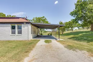 13800 Llano Dr, Weatherford, TX 76087 - Photo 27