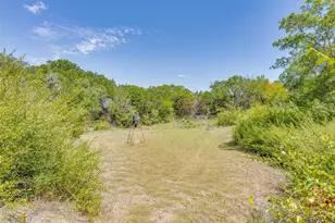 13800 Llano Dr, Weatherford, TX 76087 - Photo 35